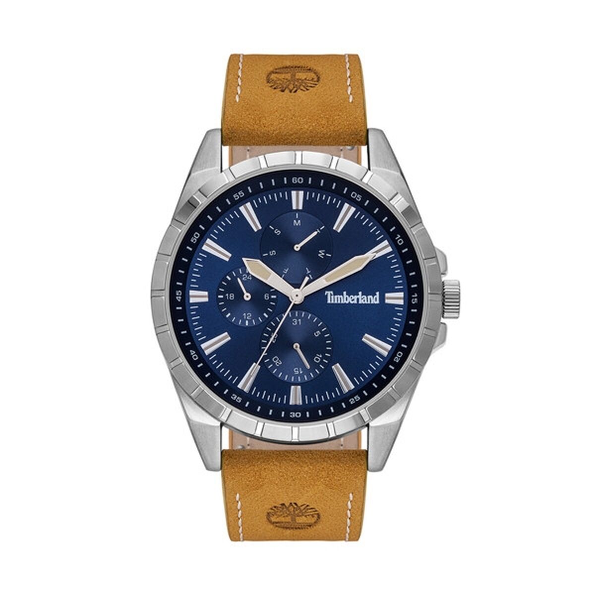 ceas barbati timberland tbl15909jys03as ceas barbati timberland tbl15909jys03as