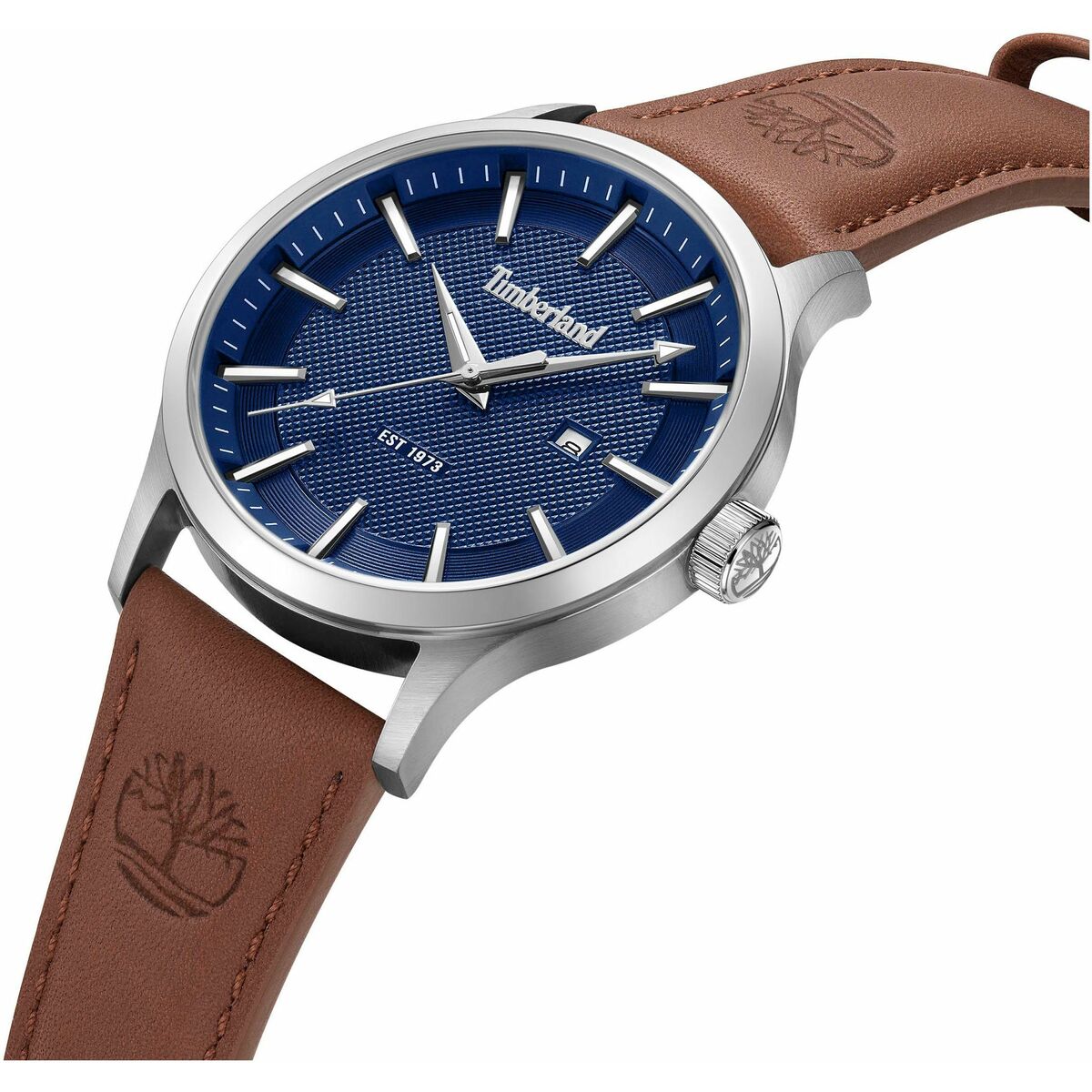 ceas barbati timberland tdwgb0041001