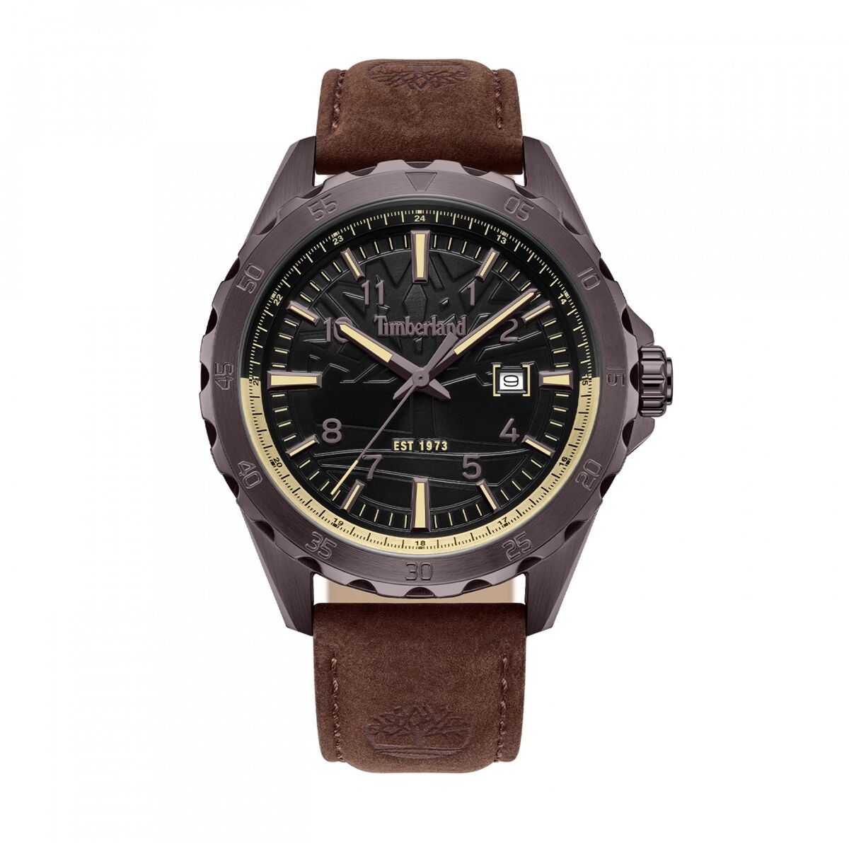 ceas barbati timberland tdwgb0055802