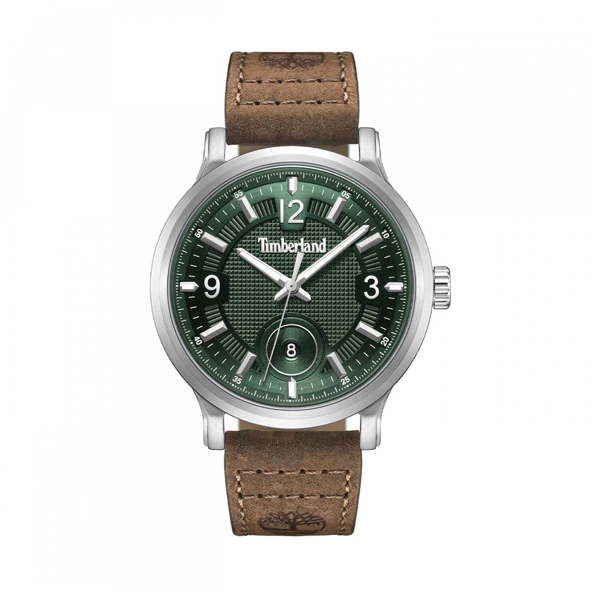 ceas barbati timberland tdwgb0055901 ceas barbati timberland tdwgb0055901