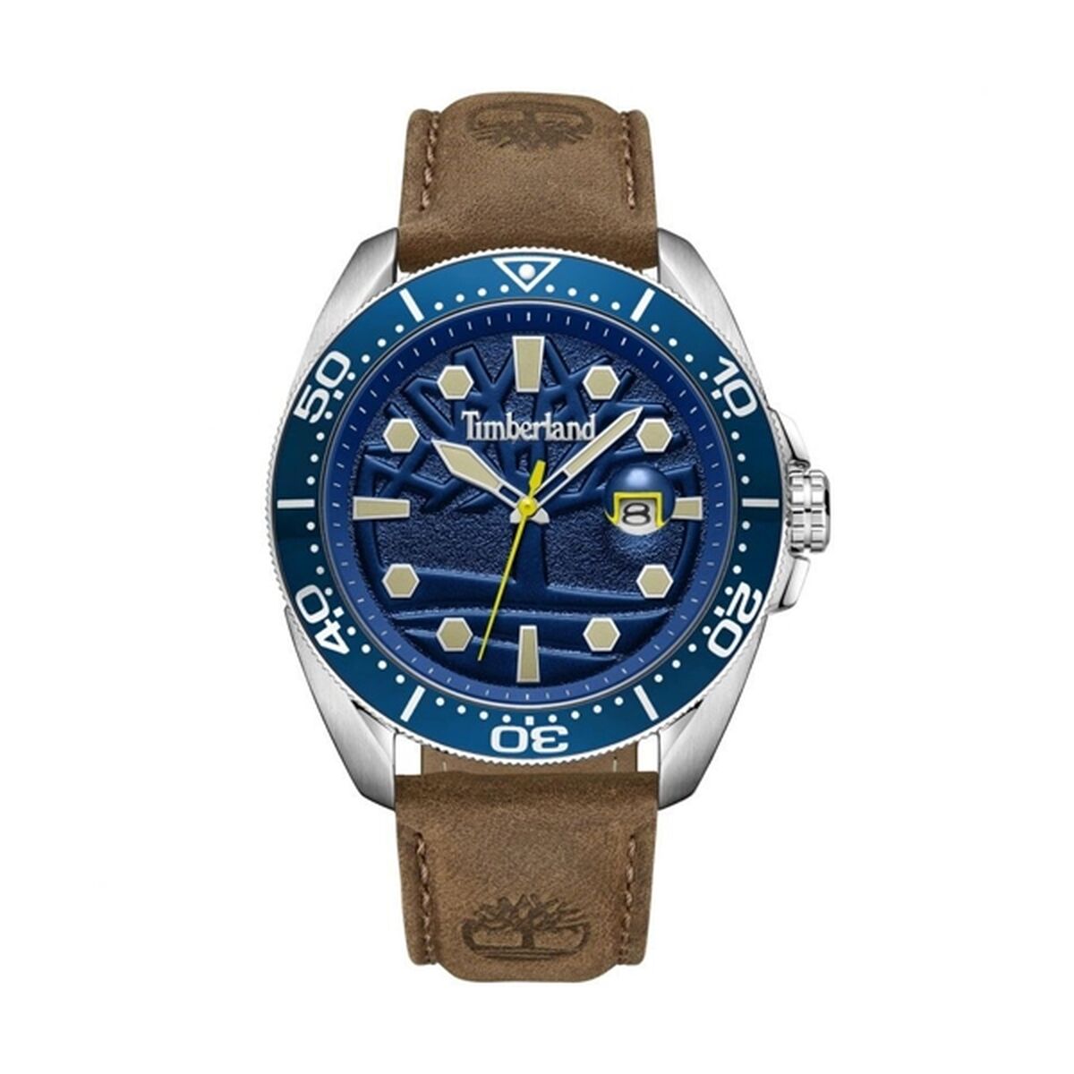 ceas barbati timberland tdwgb2230604