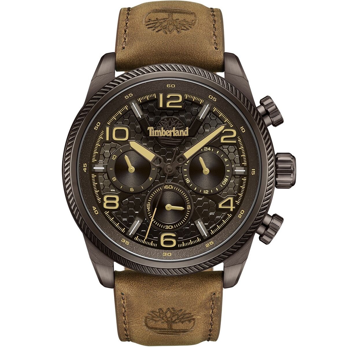 ceas barbati timberland tdwgf0028706m