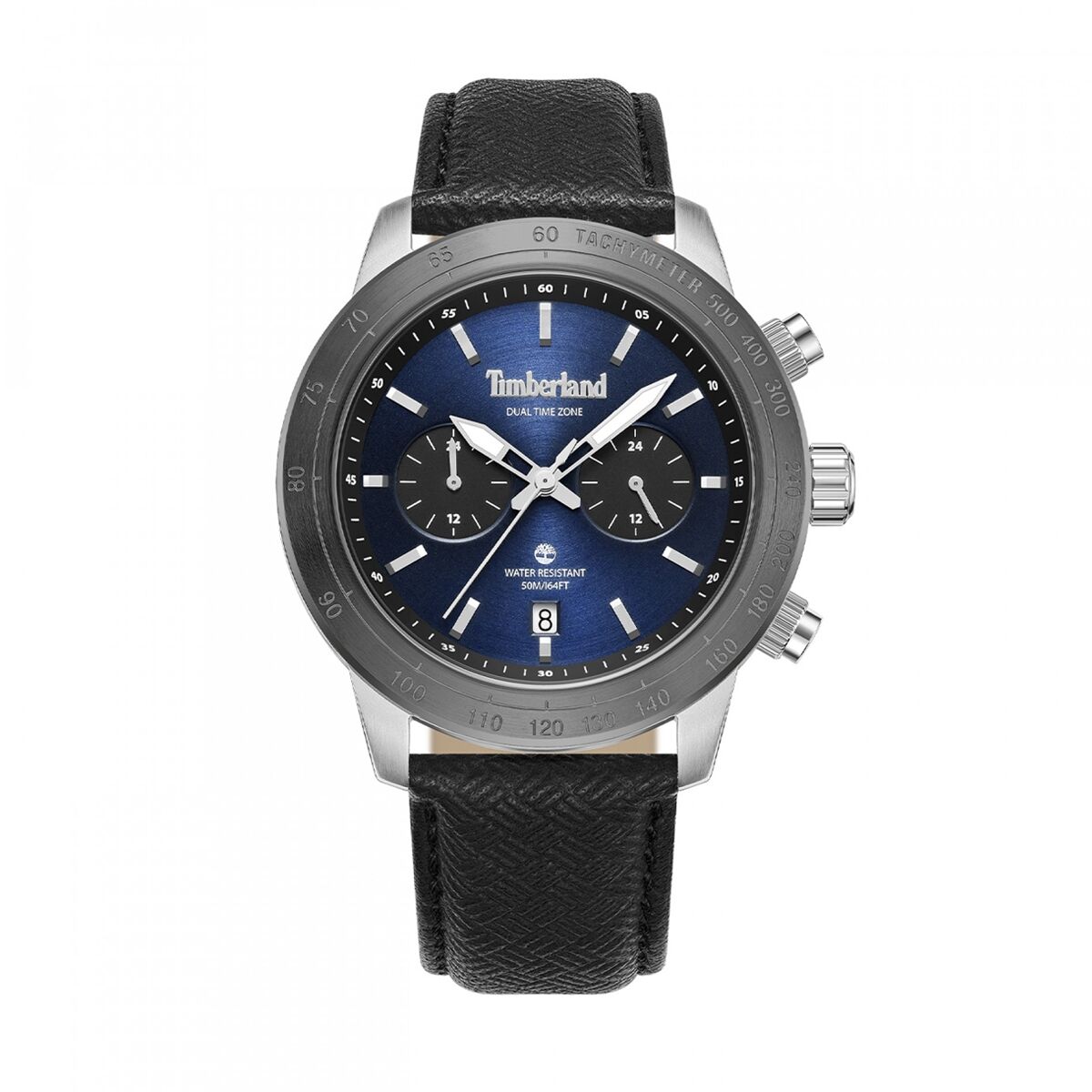 ceas barbati timberland tdwgf0075101