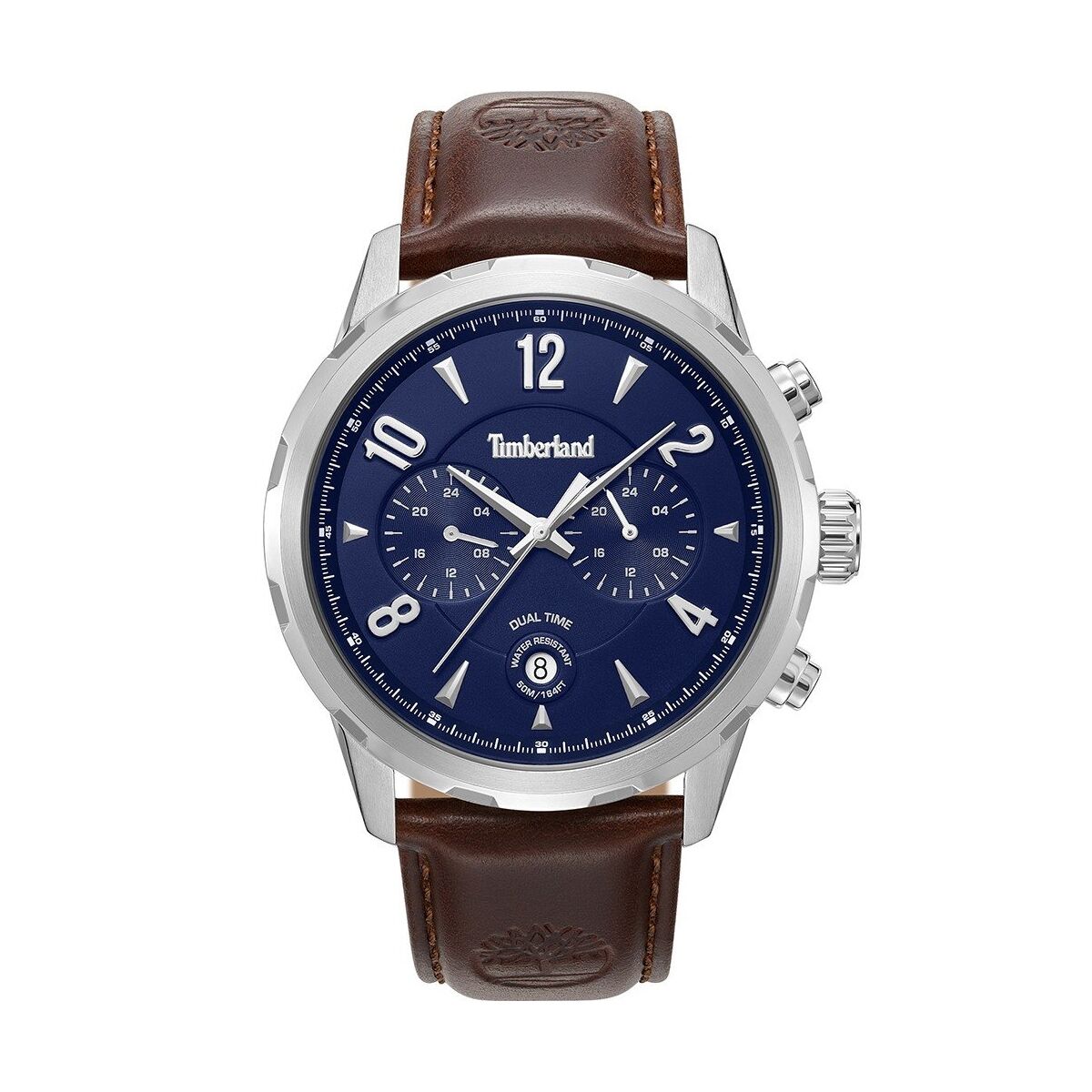 ceas barbati timberland tdwgf0082903