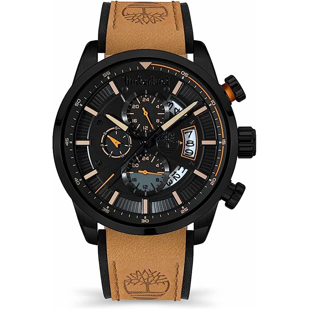 ceas barbati timberland tdwgf2102603