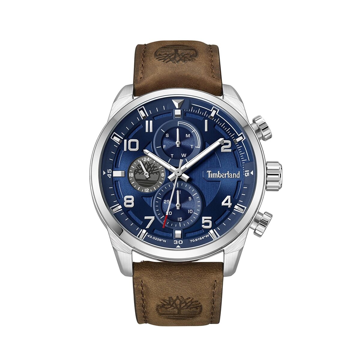ceas barbati timberland tdwgf2201106m