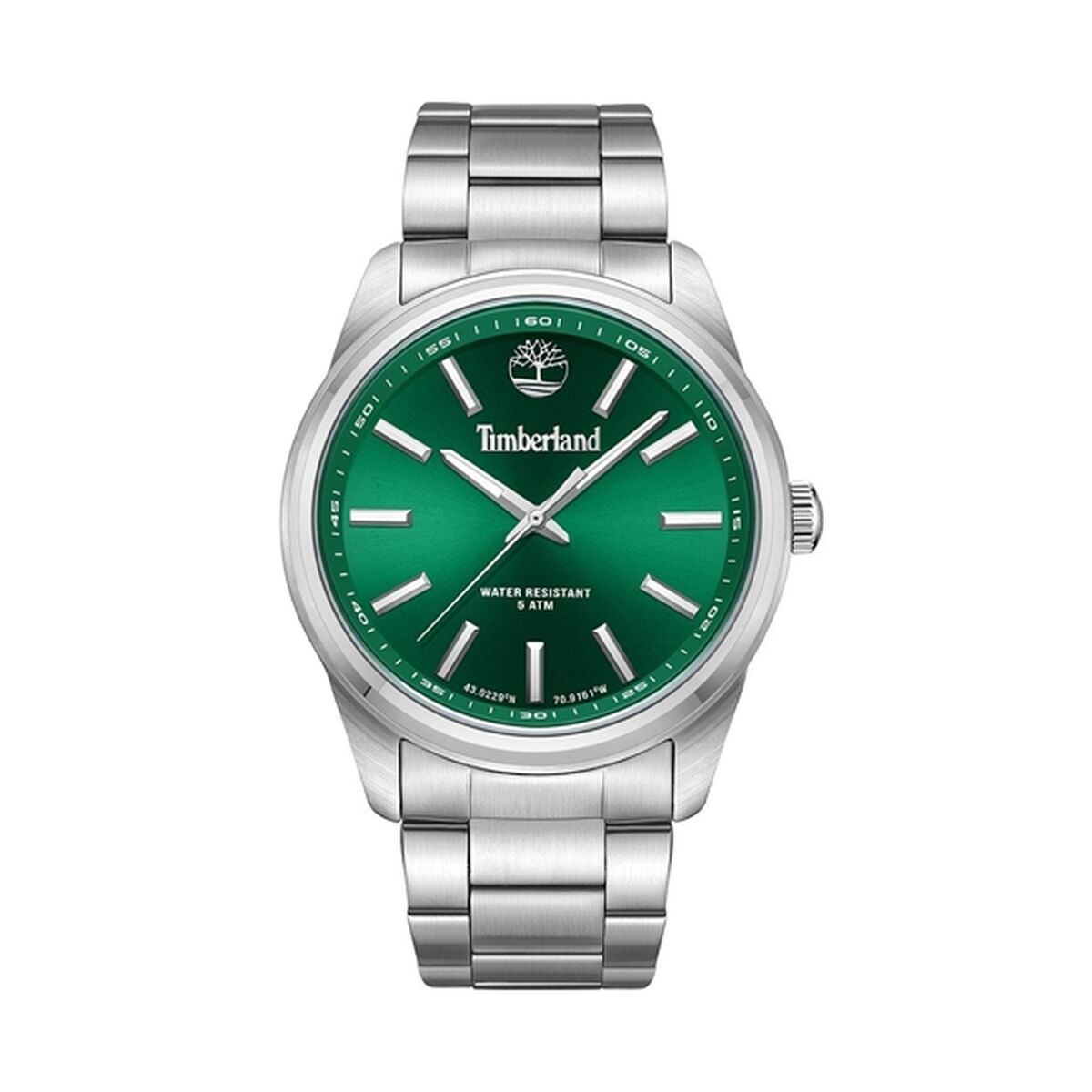 ceas barbati timberland tdwgg0010806