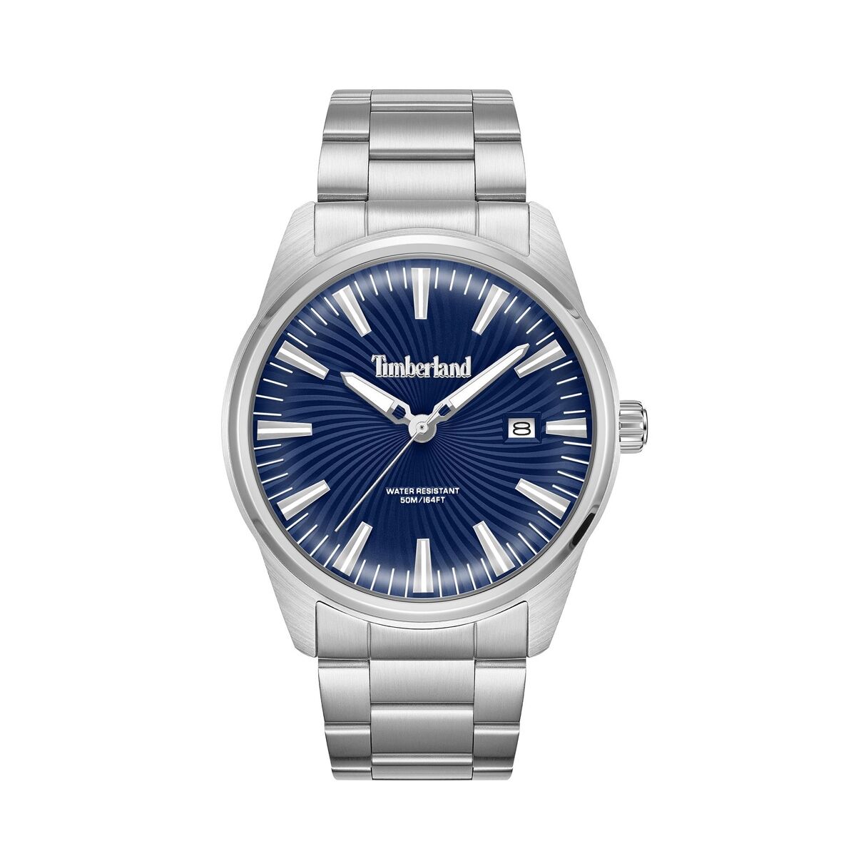 ceas barbati timberland tdwgh0083104