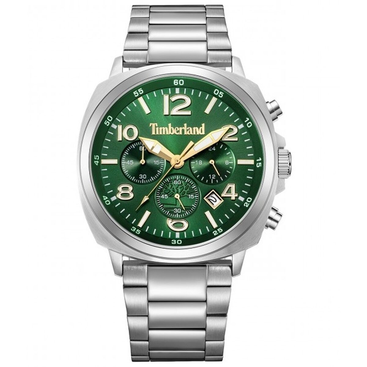 ceas barbati timberland tdwgi0068502