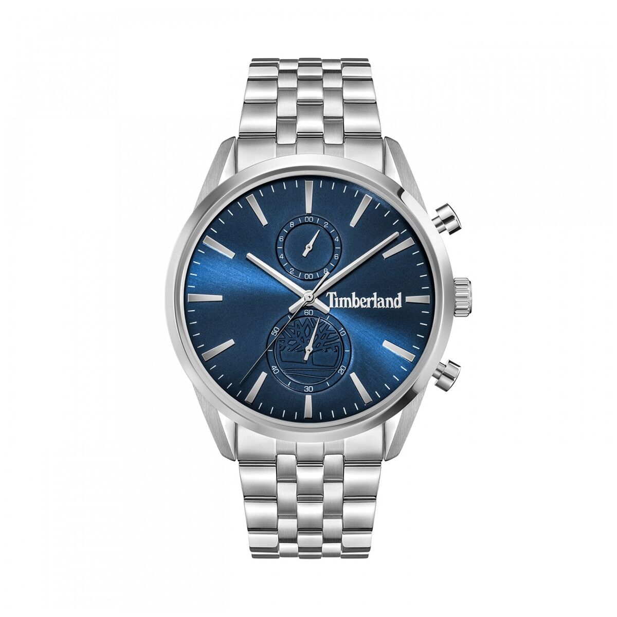ceas barbati timberland tdwgi0068701