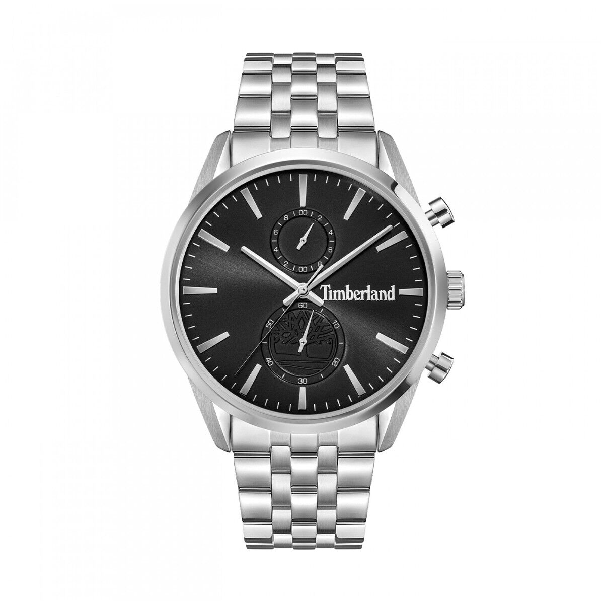 ceas barbati timberland tdwgi0068702