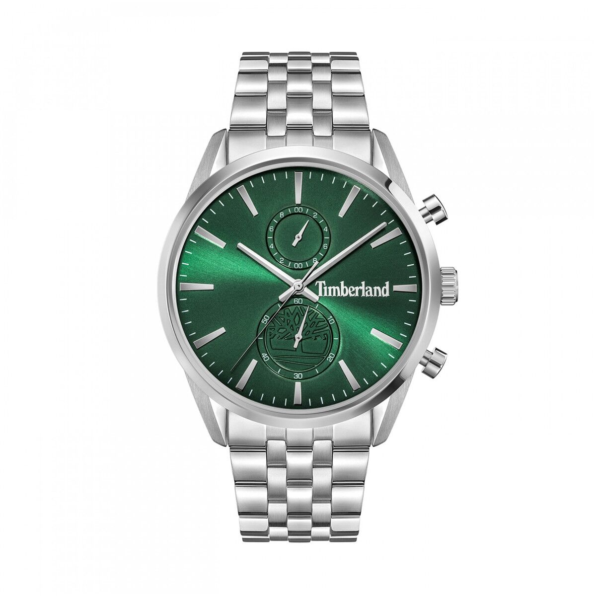 ceas barbati timberland tdwgi0068703 ceas barbati timberland tdwgi0068703