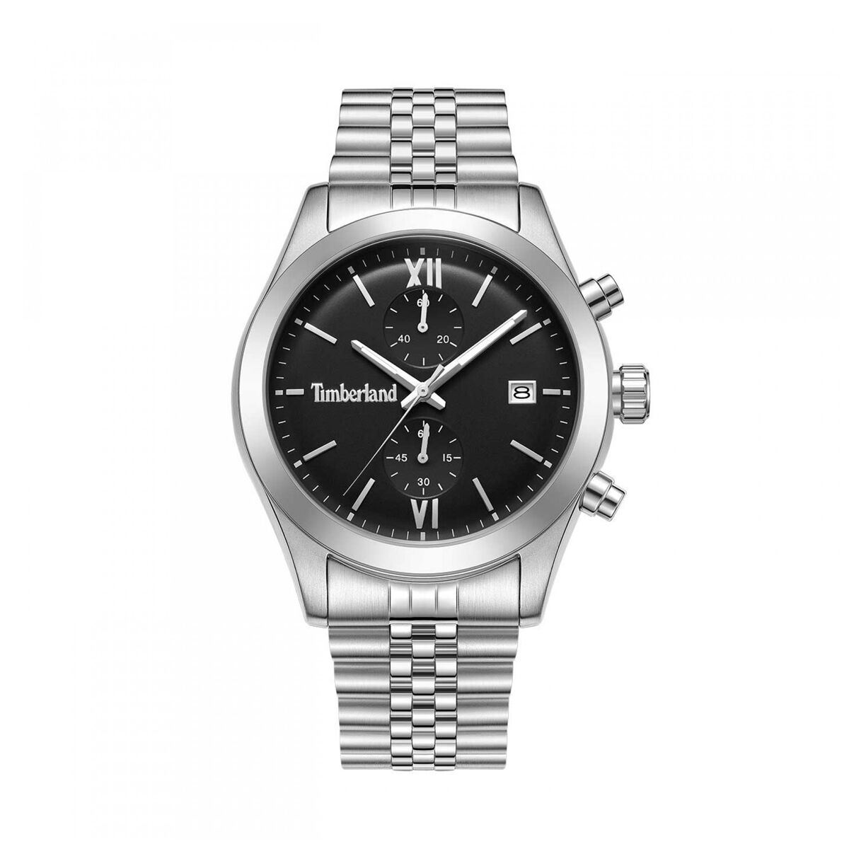 ceas barbati timberland tdwgi0075204