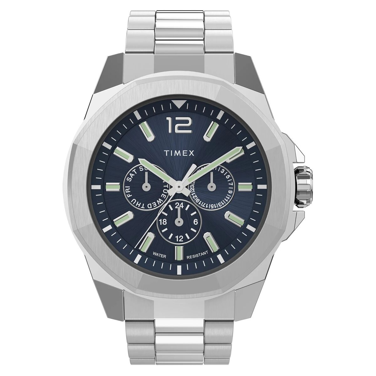 ceas barbati timex tw2v43300 (Ã 44 mm)