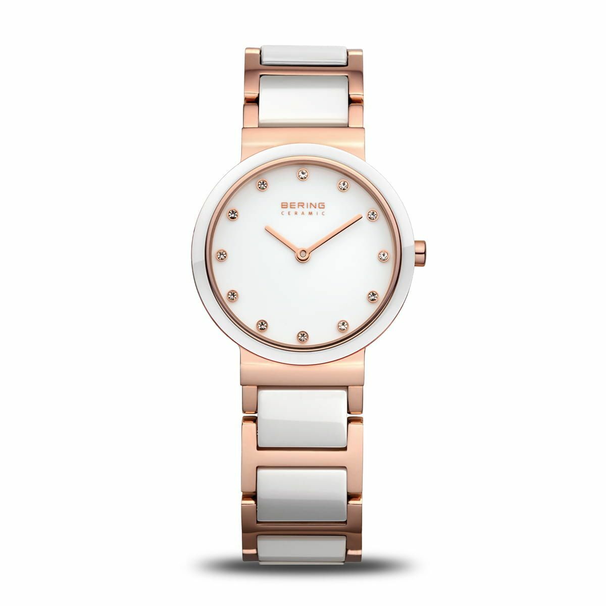 ceas dama bering (diam. 25 mm)