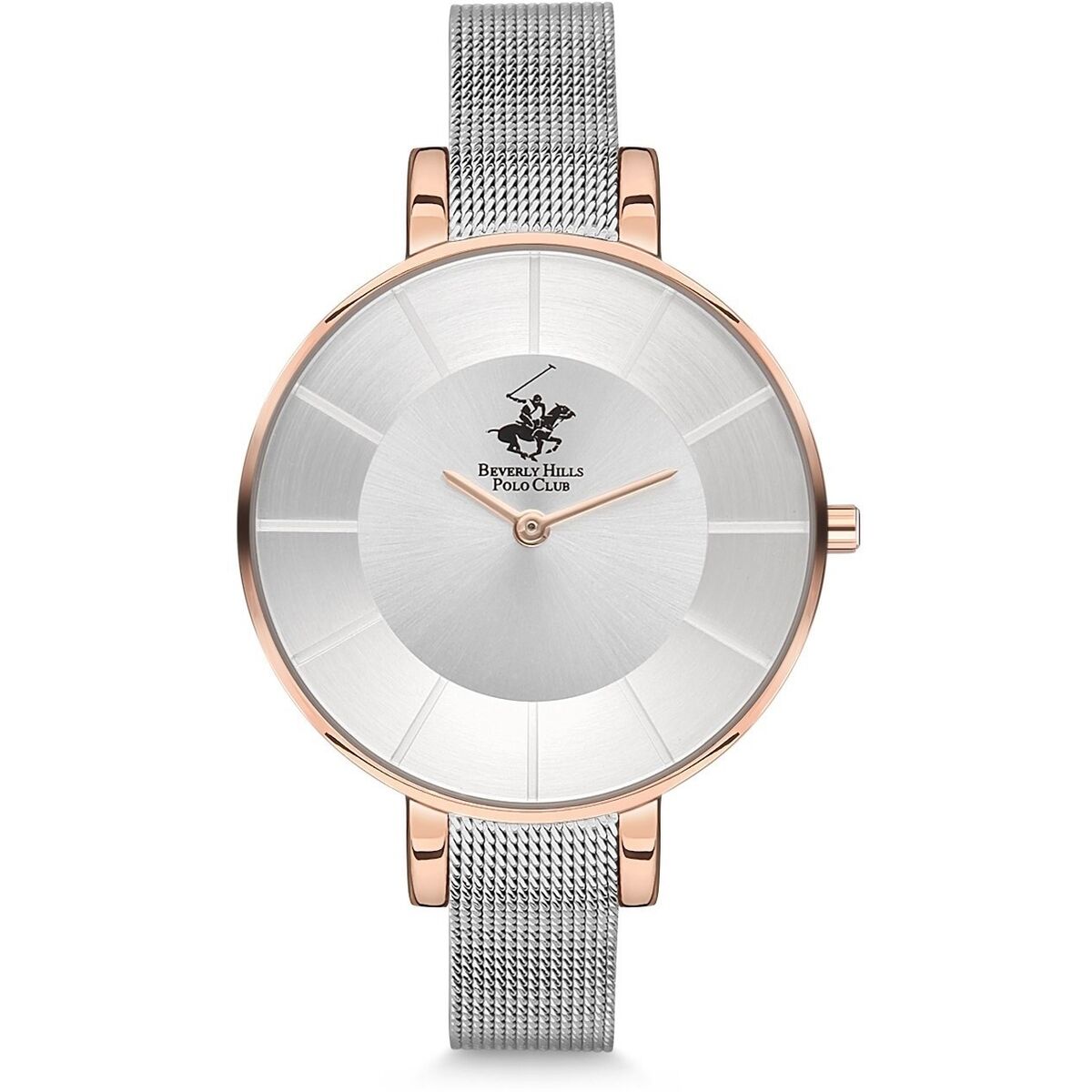 ceas dama beverly hills polo club bh2162 03 ceas dama beverly hills polo club bh2162 03