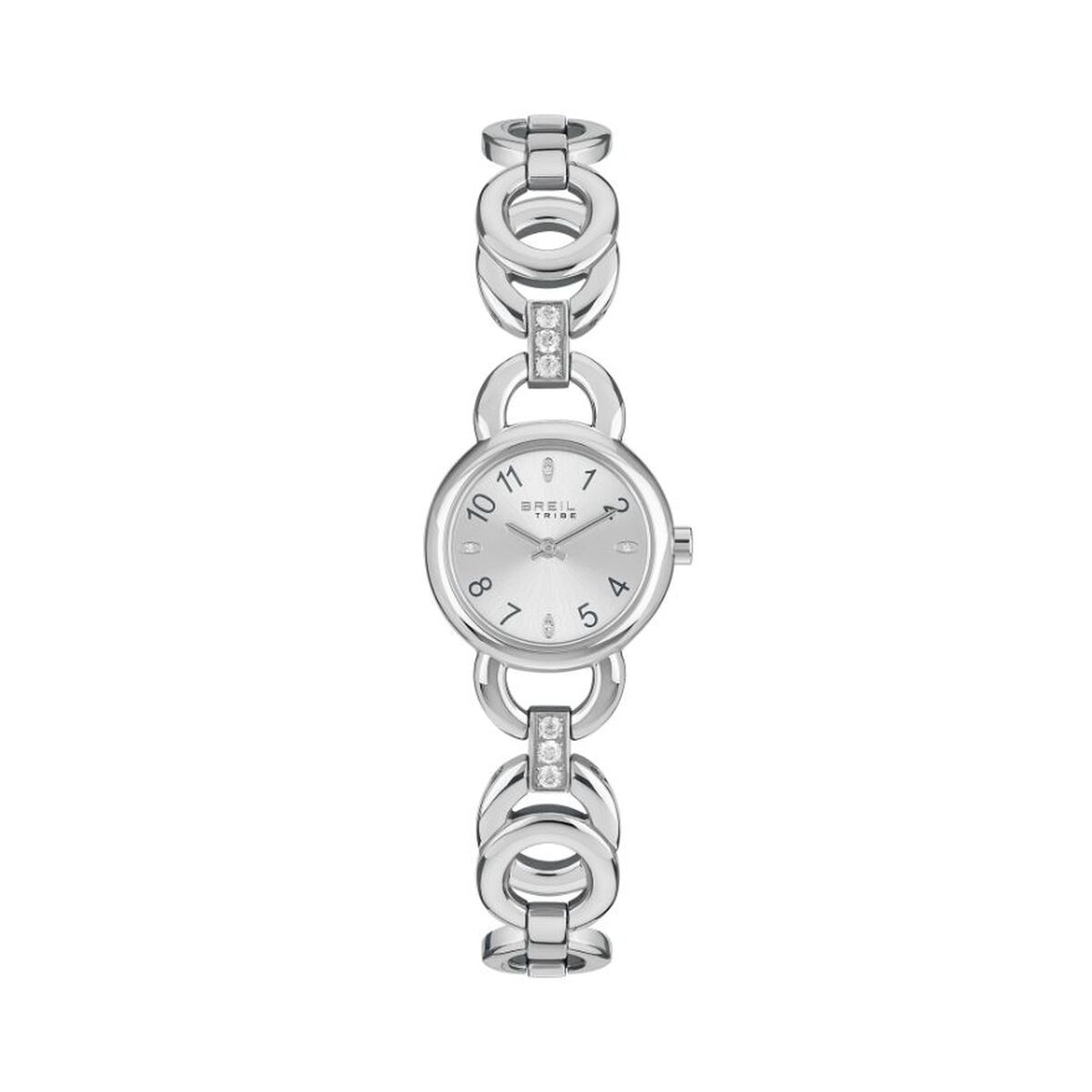 ceas dama breil ew0696 (diam. 26 mm)