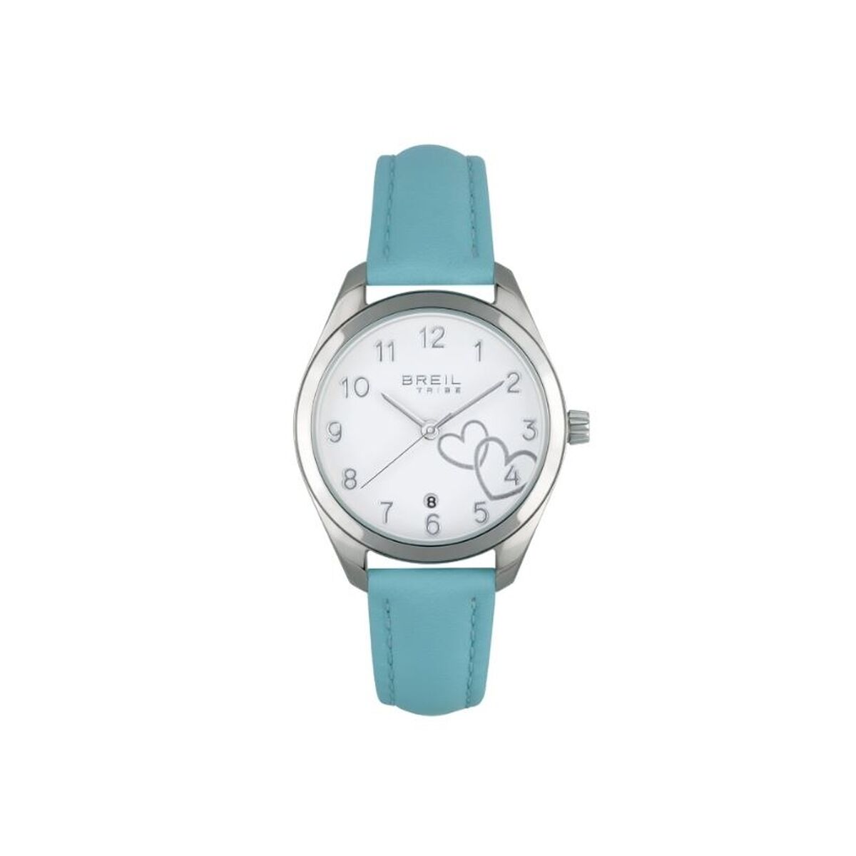 ceas dama breil ew0698 (diam. 30 mm)