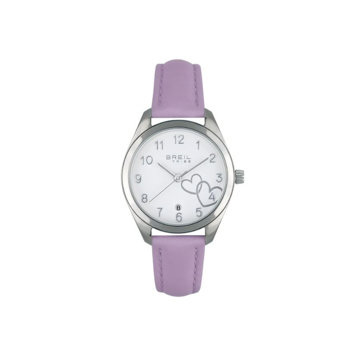 ceas dama breil ew0699 (diam. 30 mm)