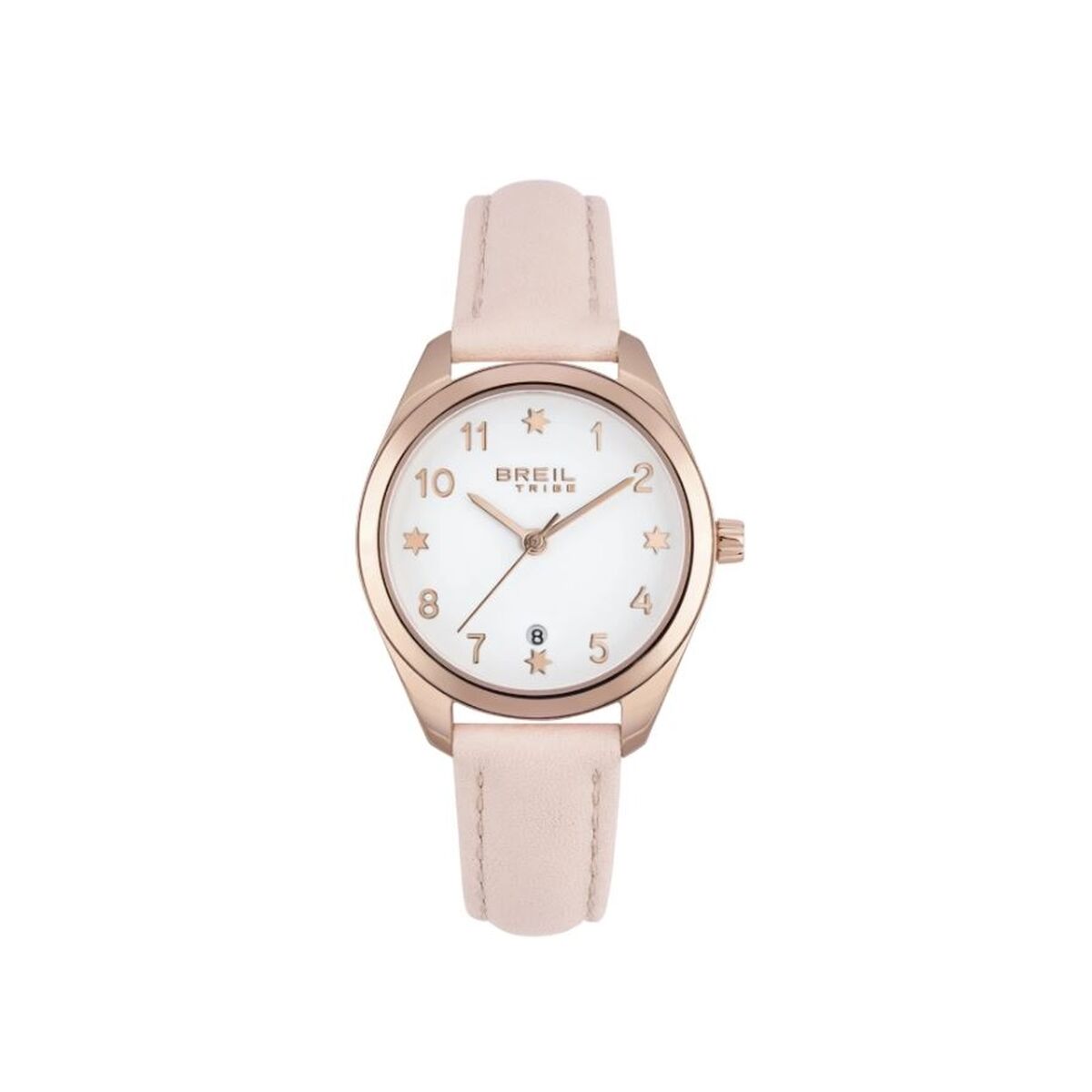 ceas dama breil ew0700 (diam. 30 mm) ceas dama breil ew0700 (diam. 30 mm)