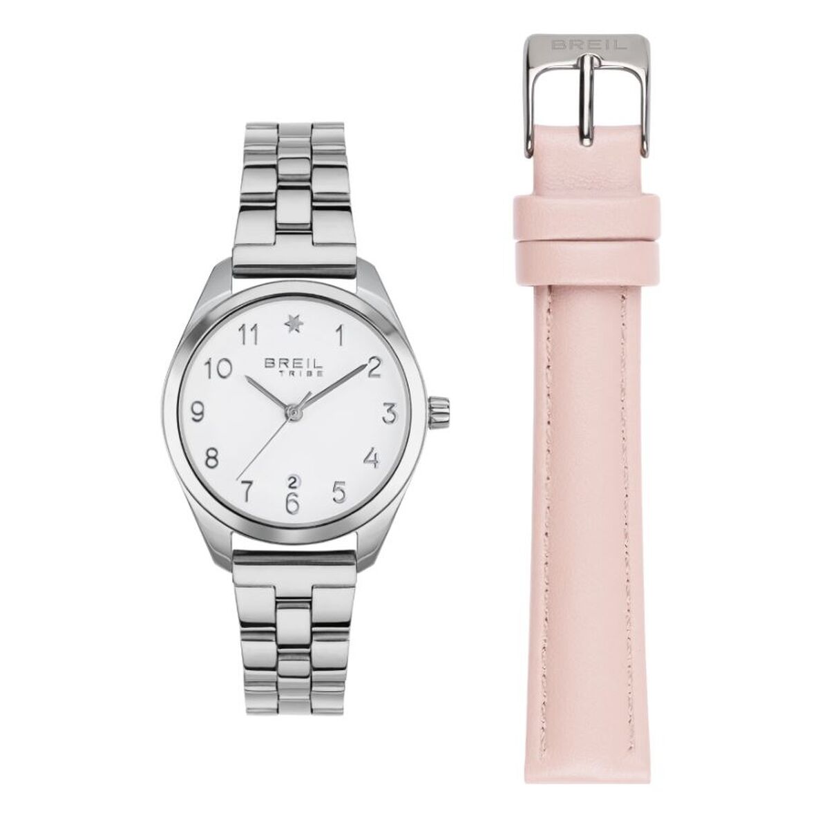 ceas dama breil ew0701 (diam. 30 mm)