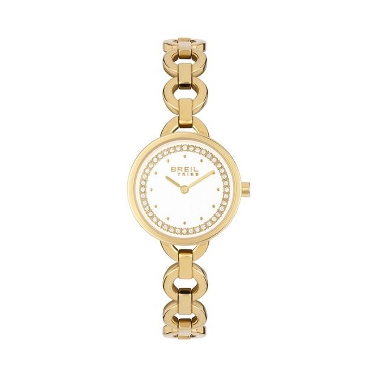 ceas dama breil ew0743 (diam. 43 mm)
