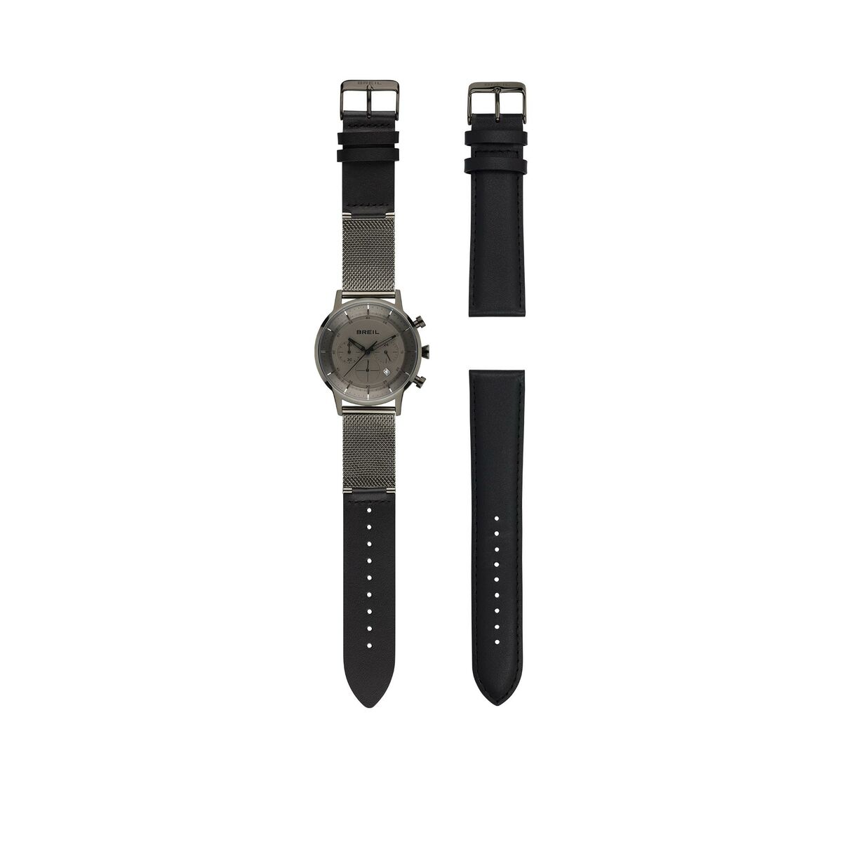 ceas dama breil (diam. 38 mm)