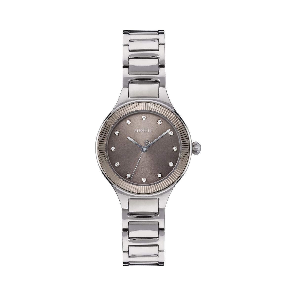ceas dama breil tw1996
