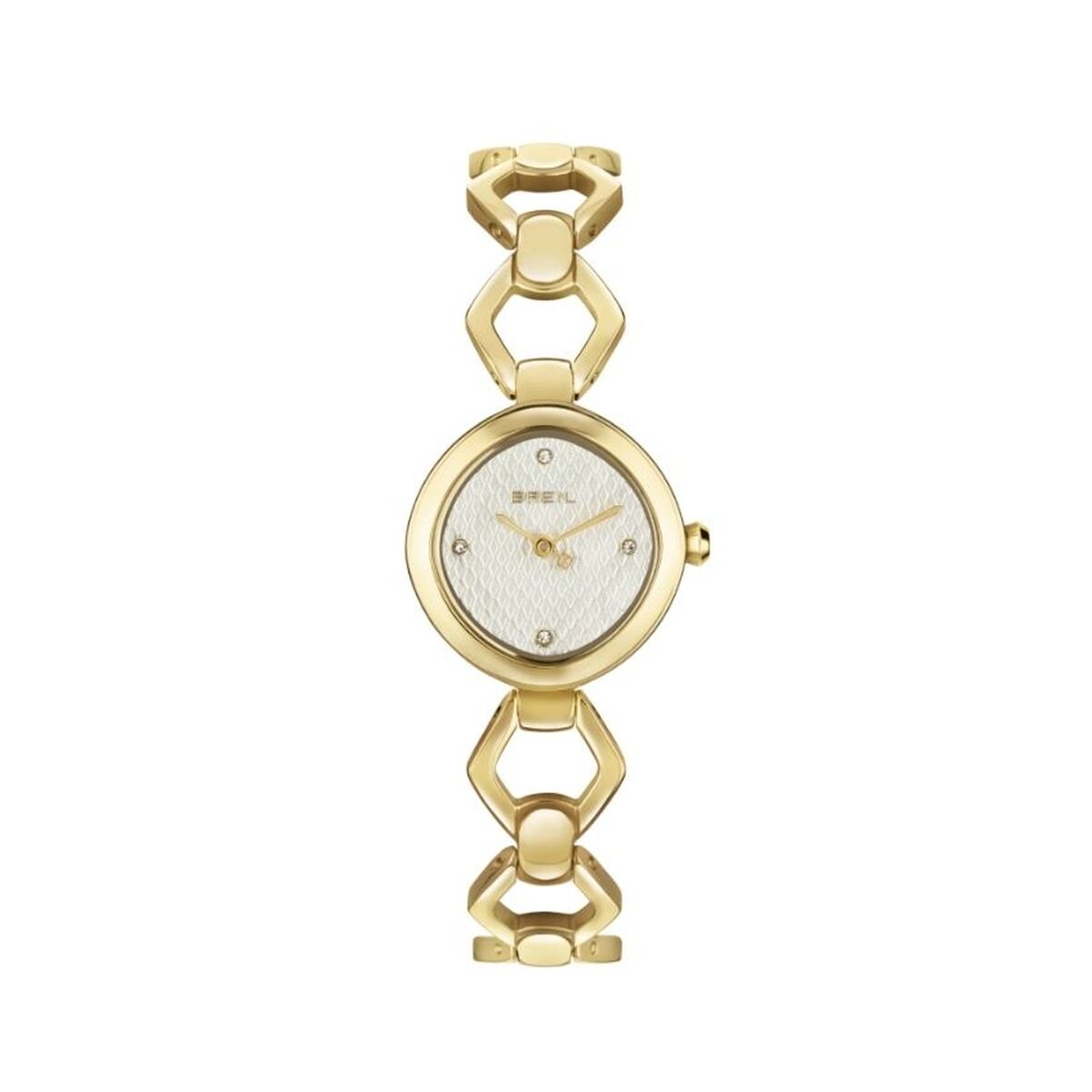 ceas dama breil tw2028