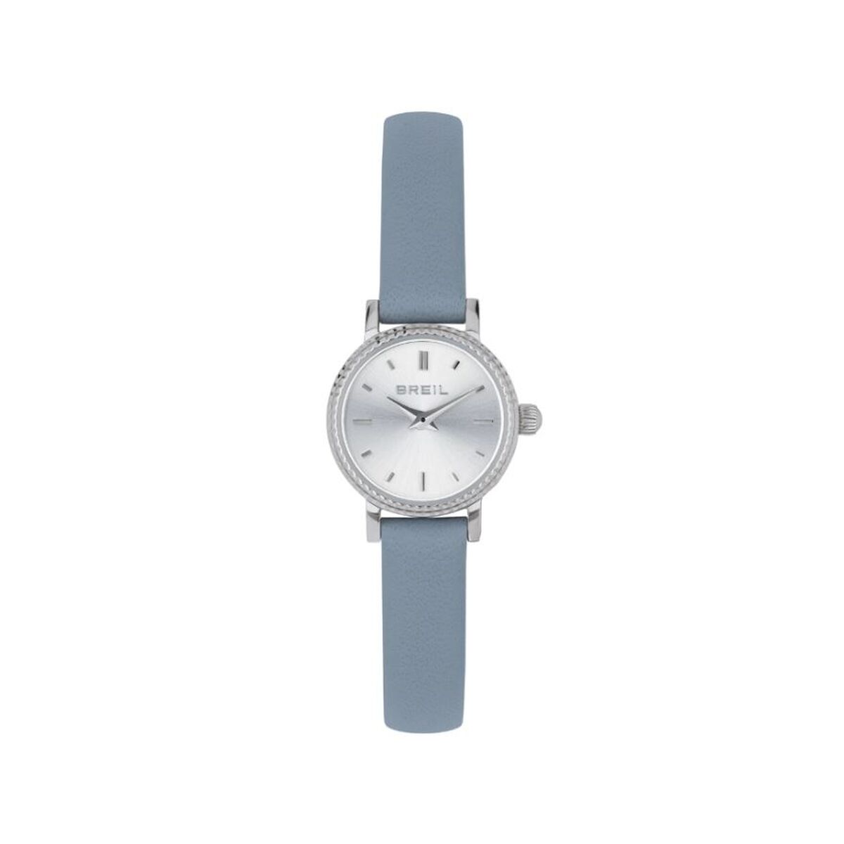 ceas dama breil tw2048 (diam. 30 mm)