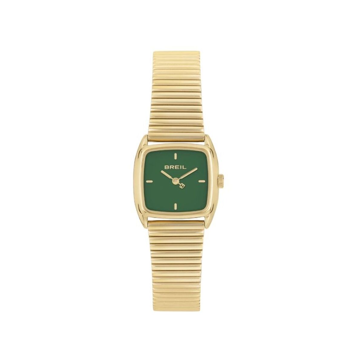 ceas dama breil tw2052 (diam. 24 mm) ceas dama breil tw2052 (diam. 24 mm)