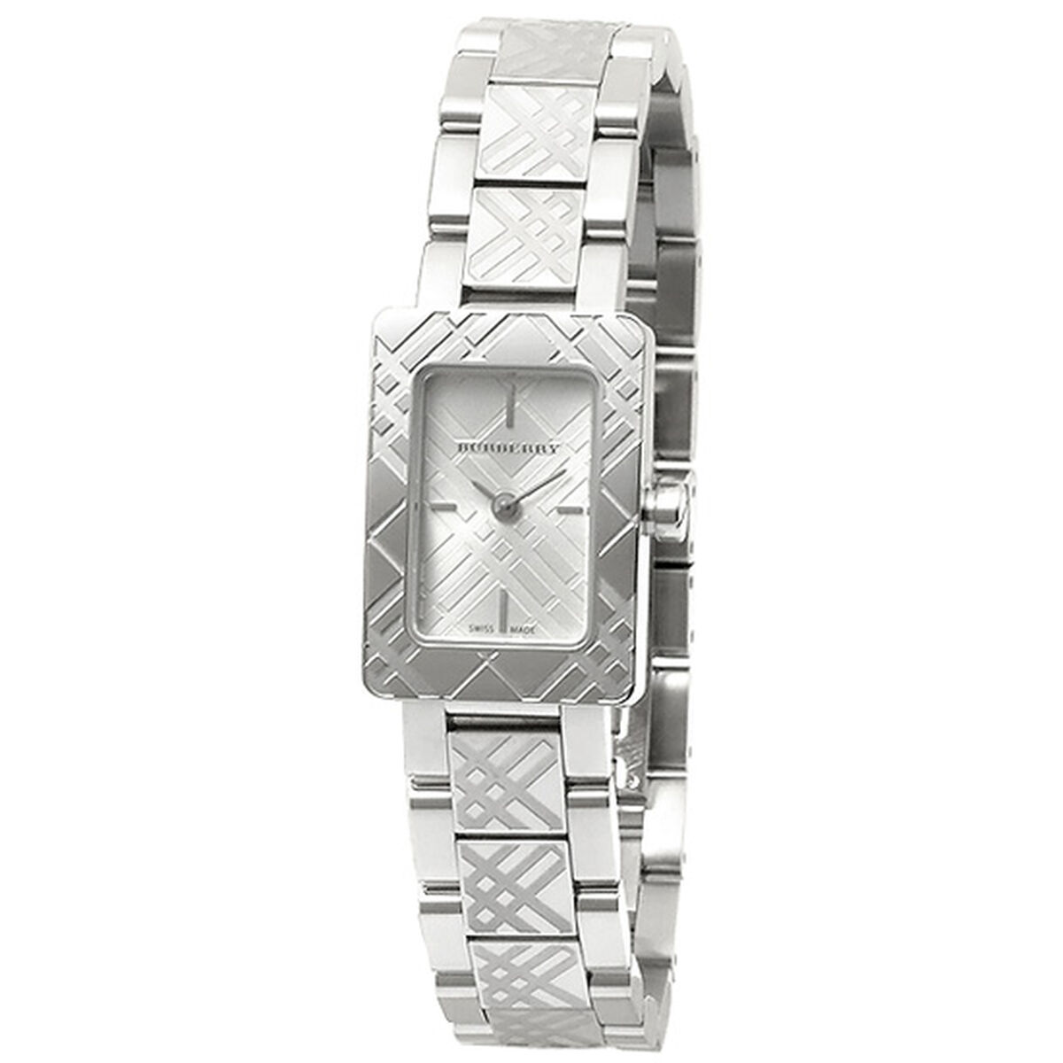 ceas dama burberry bu1170 (diam. 20 mm)