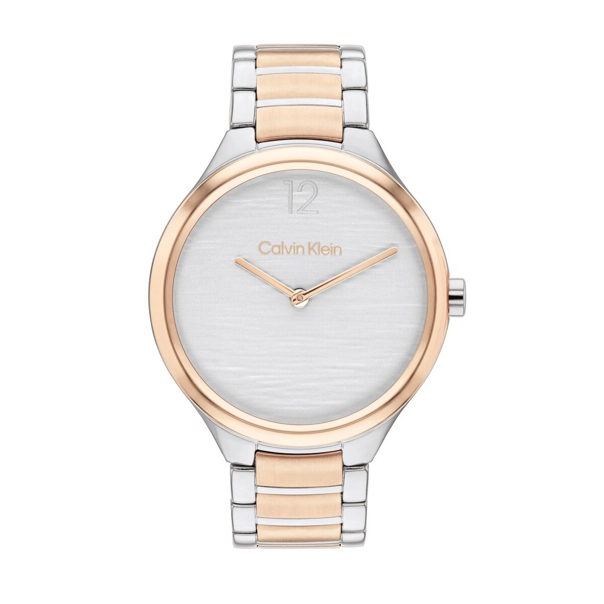 ceas dama calvin klein (diam. 38 mm) ceas dama calvin klein (diam. 38 mm)