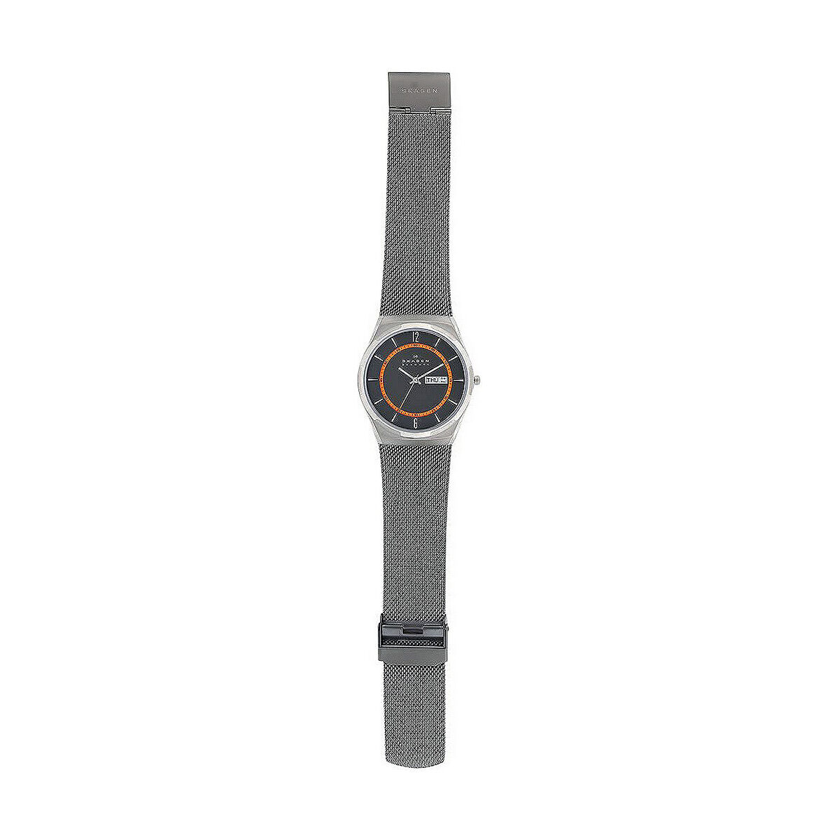 ceas dama calvin klein rise (diam. 38 mm) ceas dama calvin klein rise (diam. 38 mm)