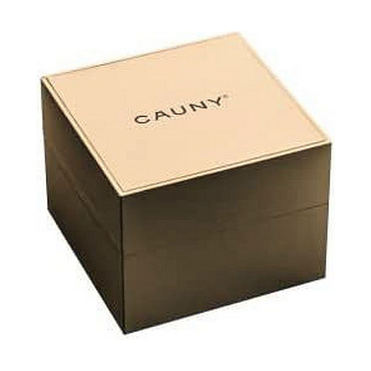 ceas dama cauny cmj003 ceas dama cauny cmj003