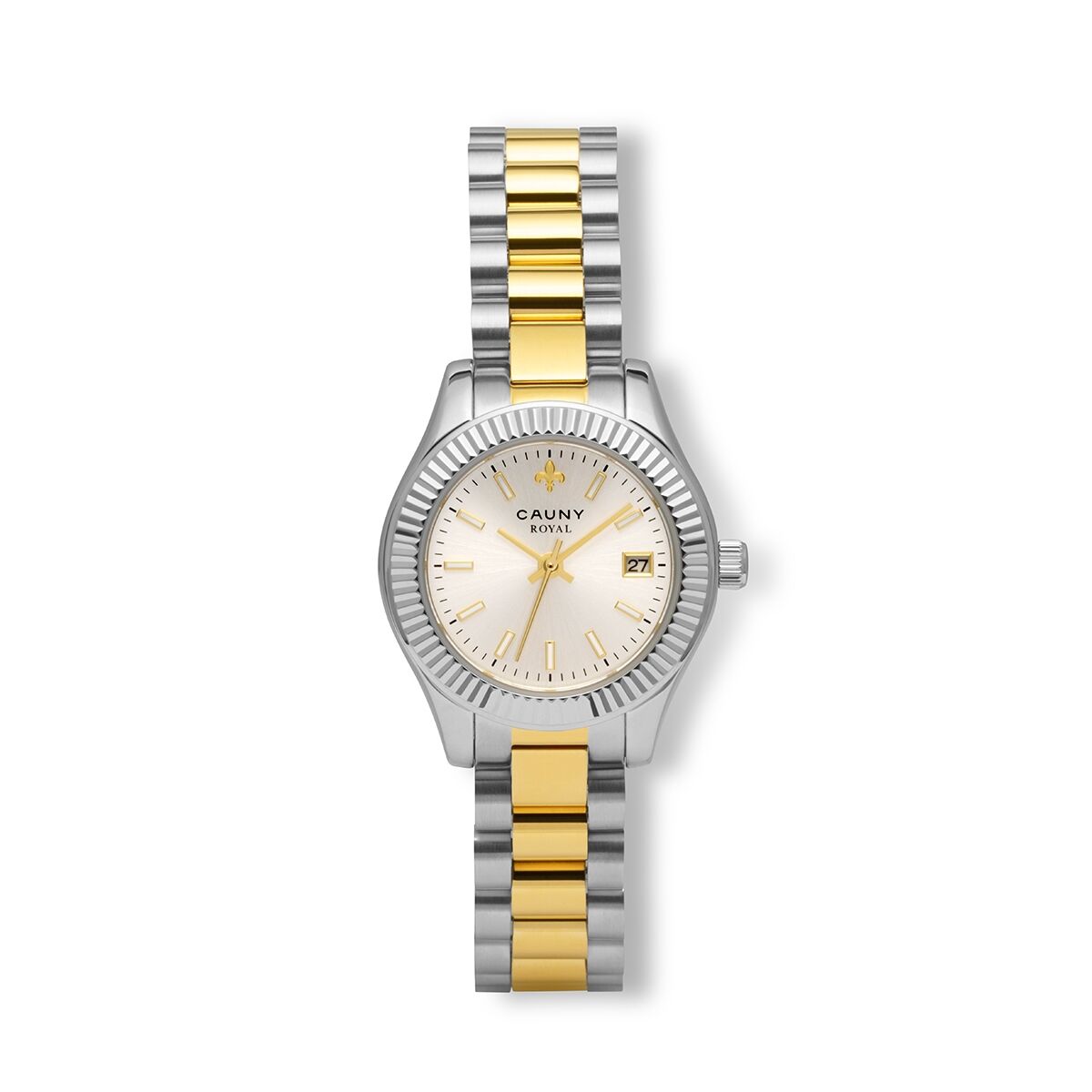 ceas dama cauny crm002