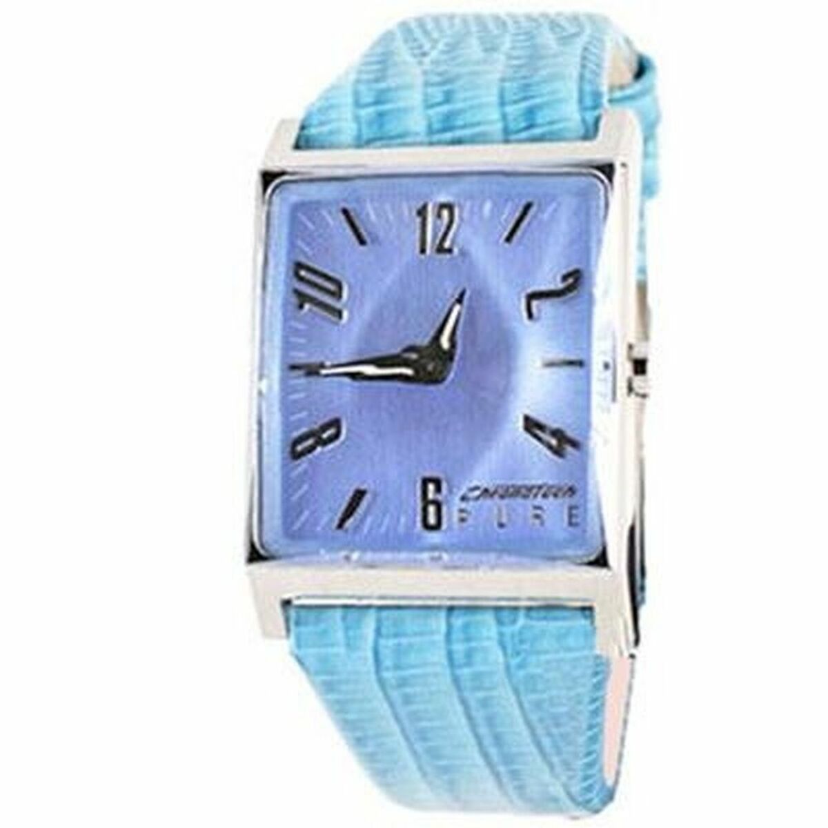ceas dama chronotech ct 7880l 06