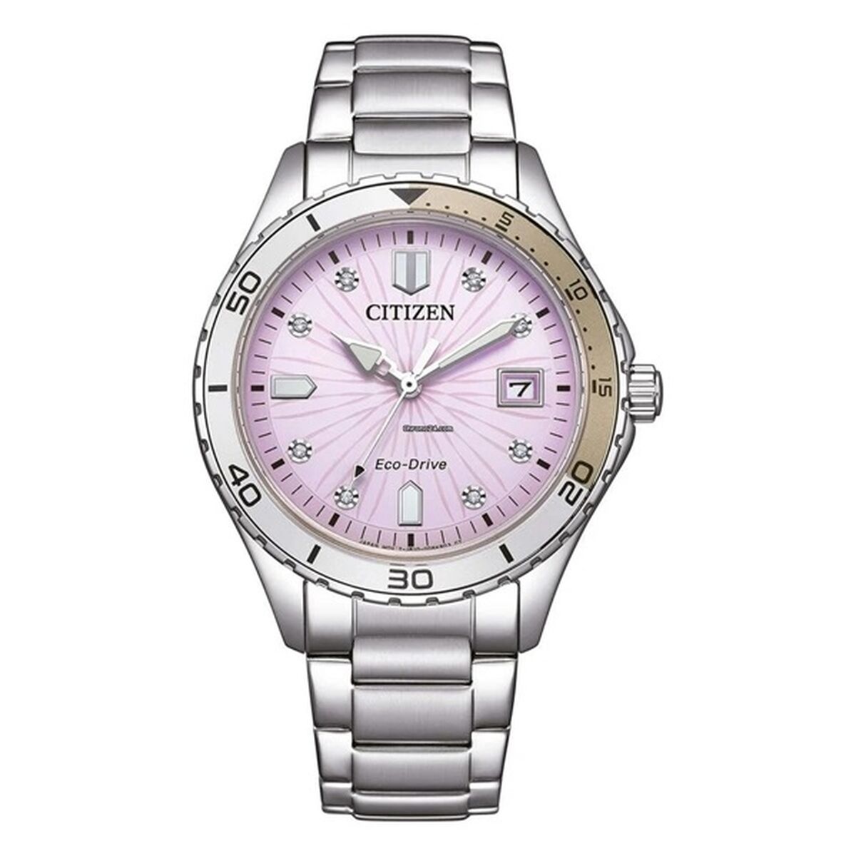 ceas dama citizen fe6170 88x (diam. 37 mm)