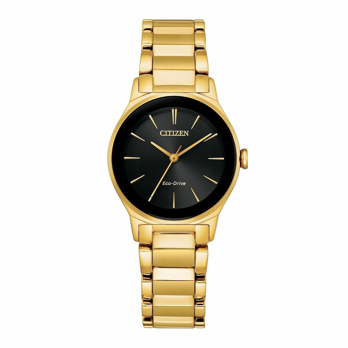 ceas dama citizen ceas dama citizen