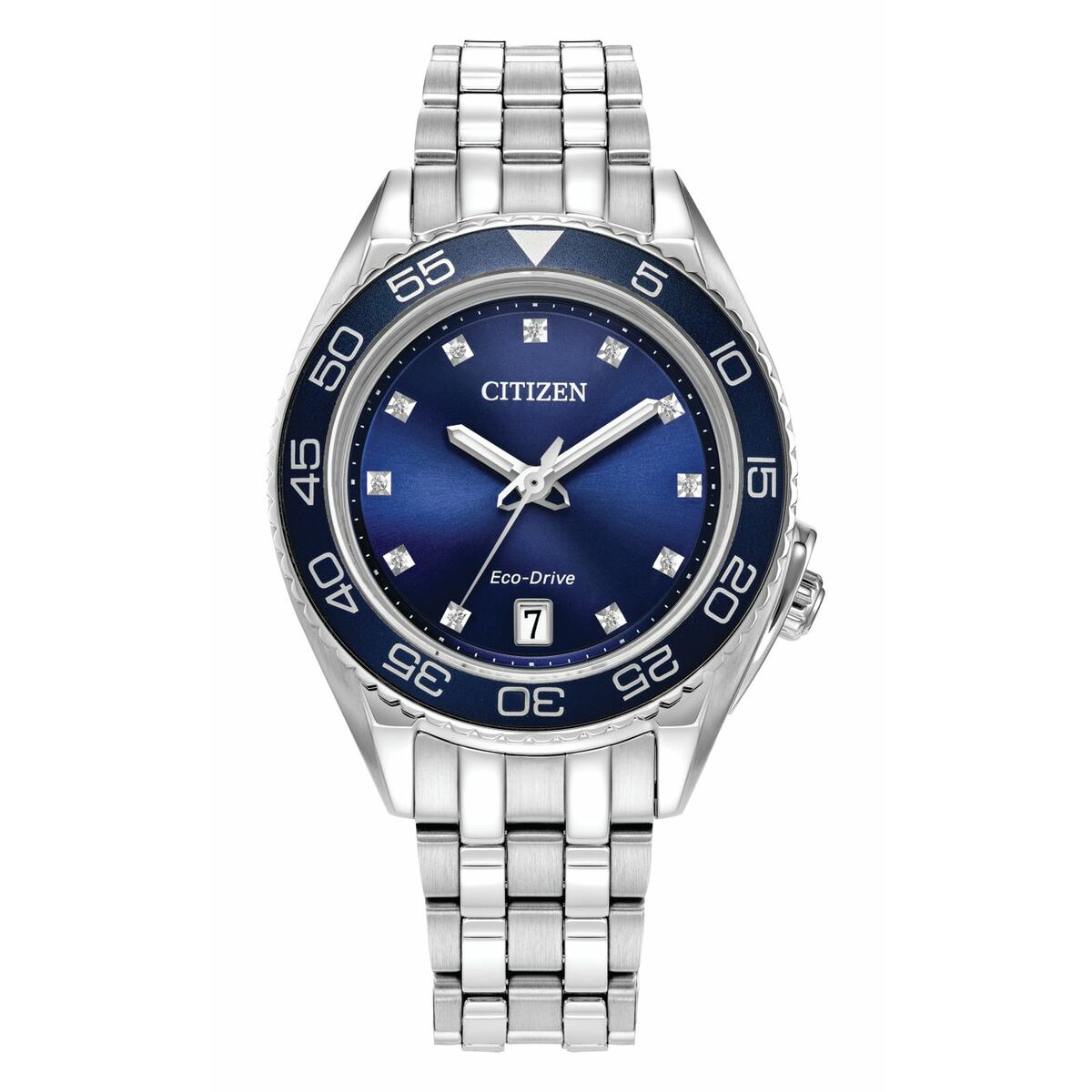 ceas dama citizen ceas dama citizen