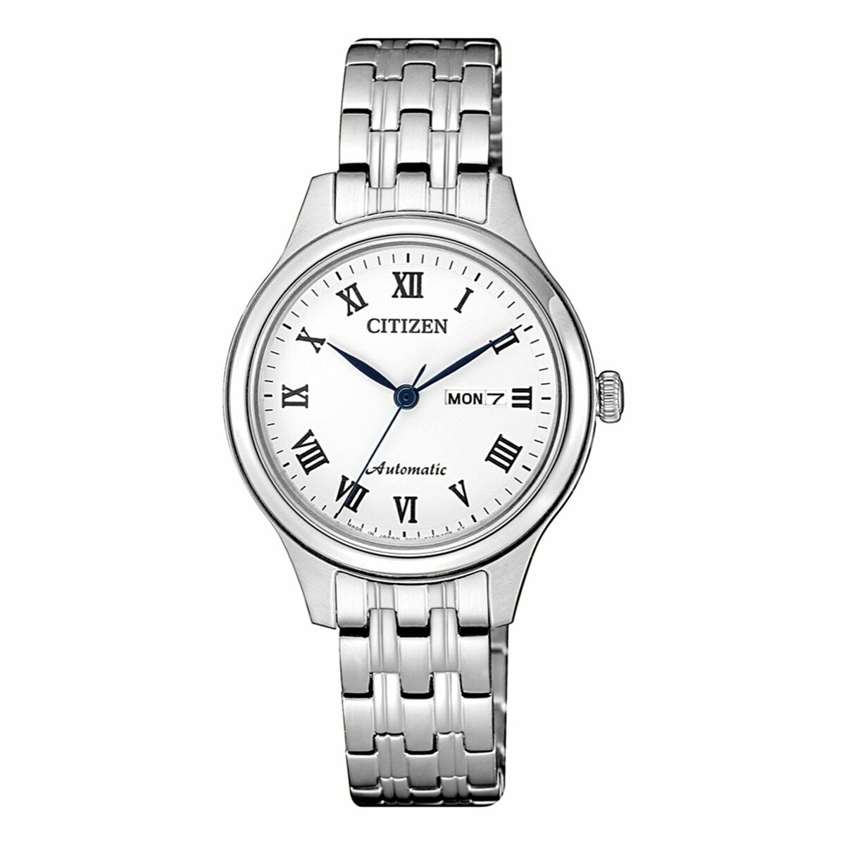 ceas dama citizen