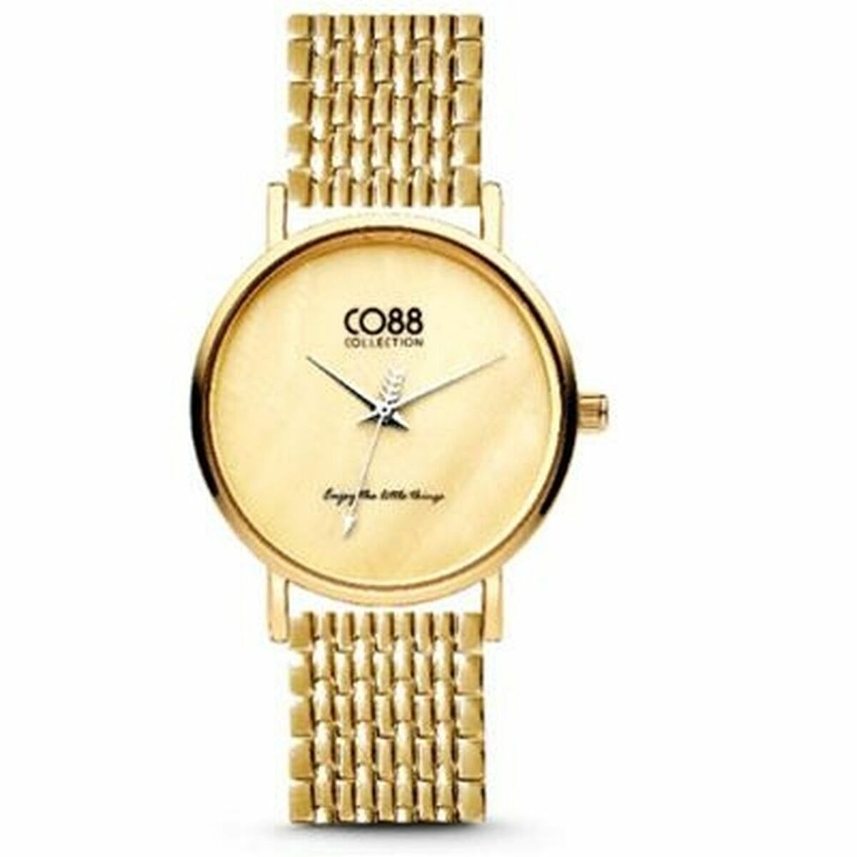 ceas dama co88 collection 8cw 10067