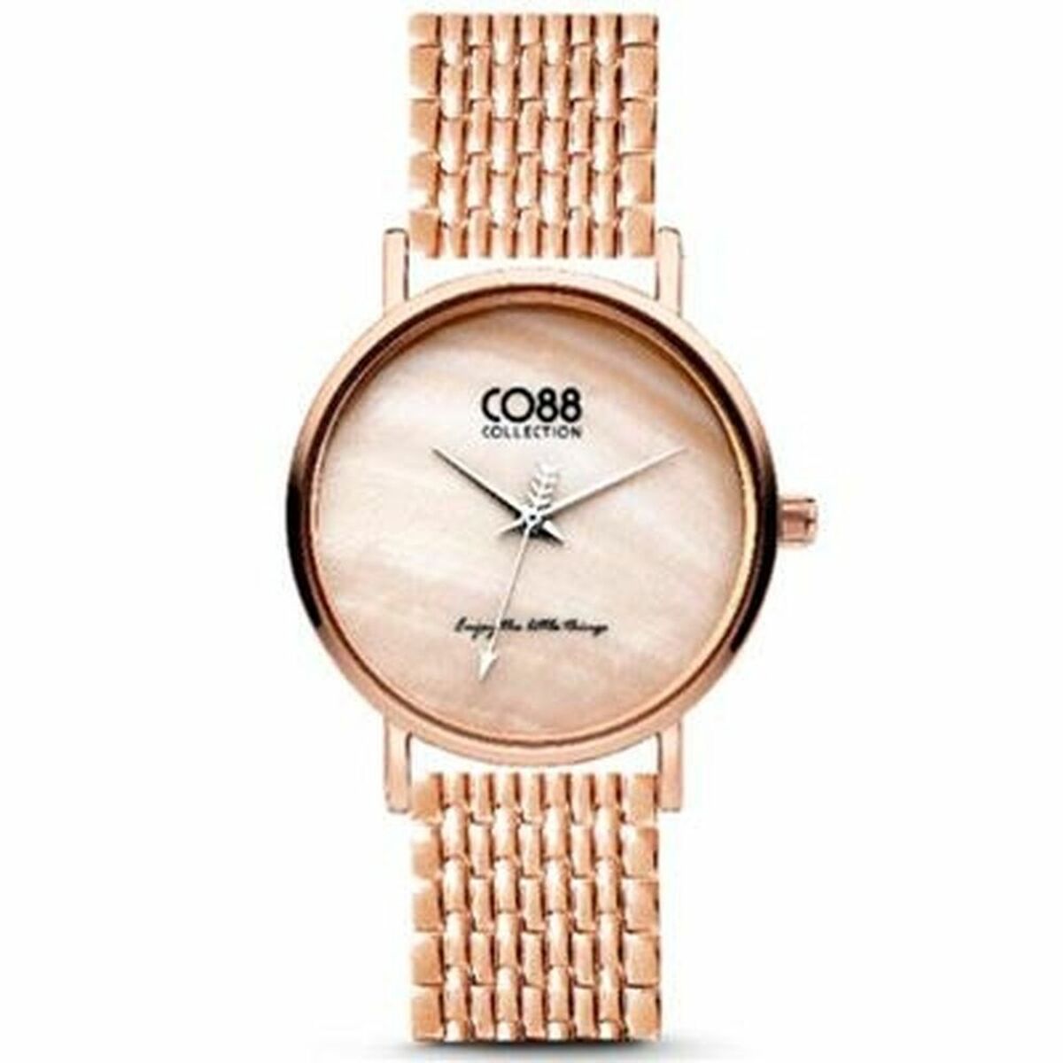 ceas dama co88 collection 8cw 10068