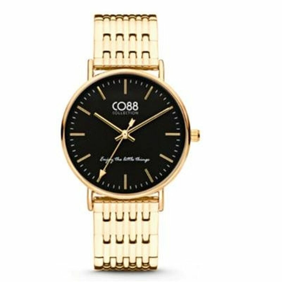 ceas dama co88 collection 8cw 10073