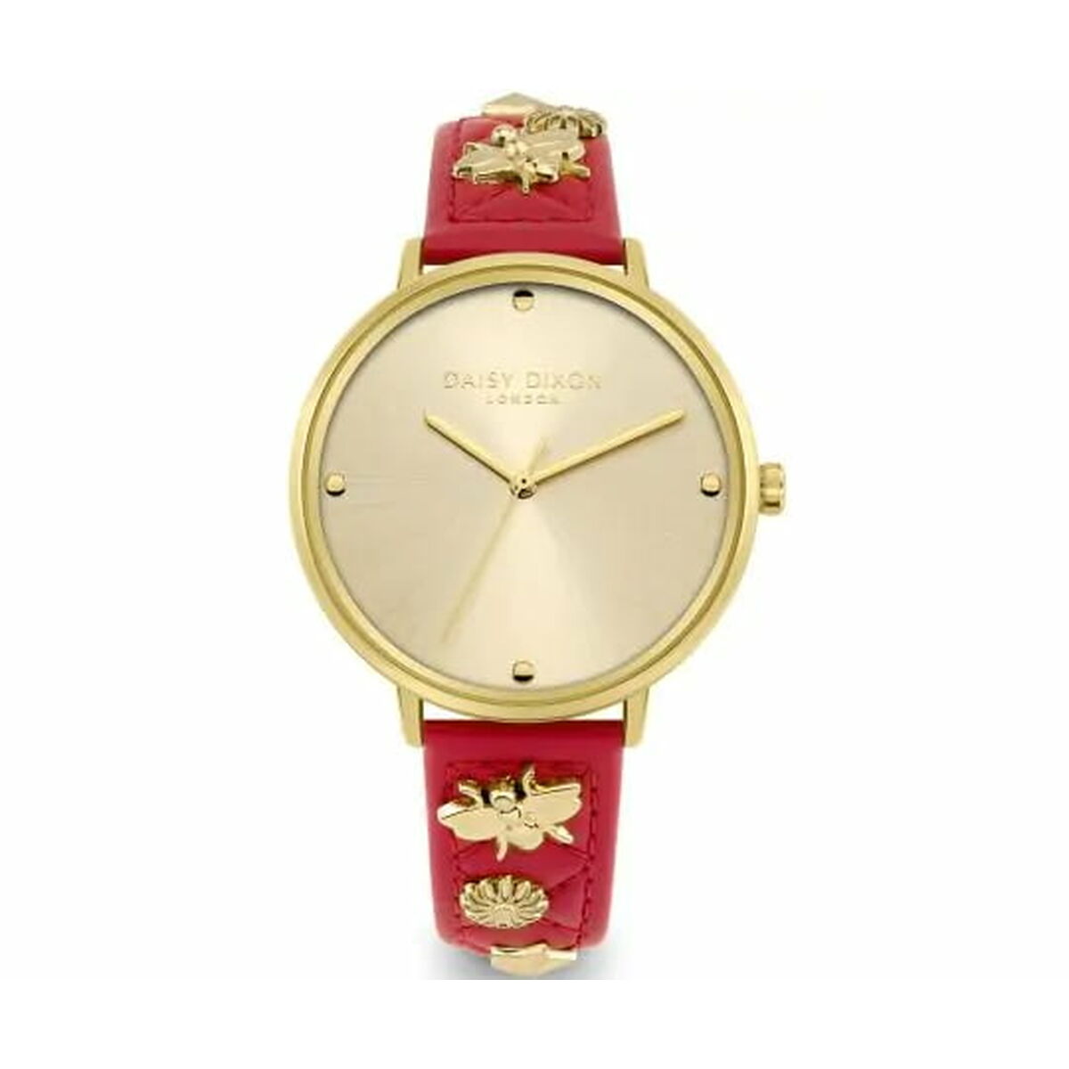 ceas dama daisy dixon (diam. 38 mm)