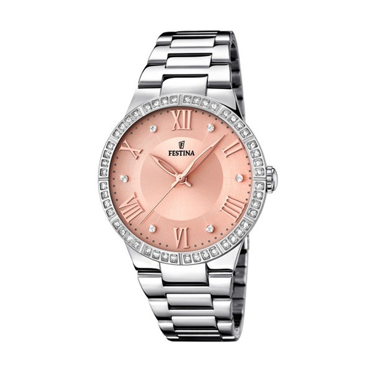 ceas dama festina f16719/3