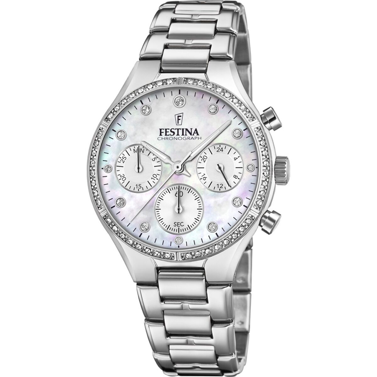 ceas dama festina f20401/1 ceas dama festina f20401/1