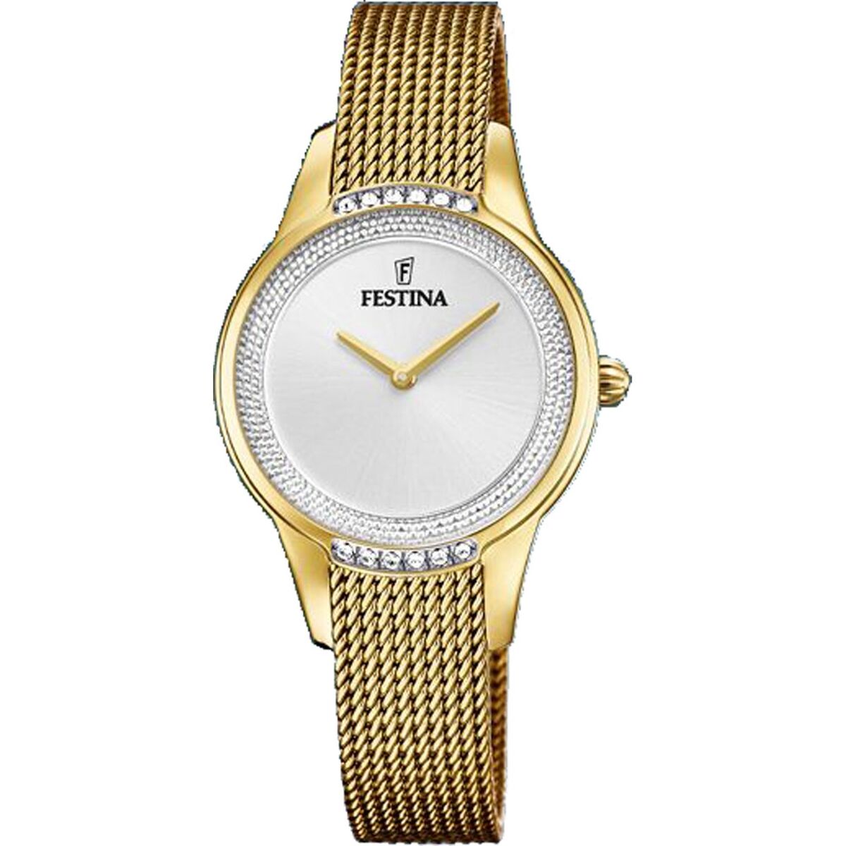 ceas dama festina f20495/1
