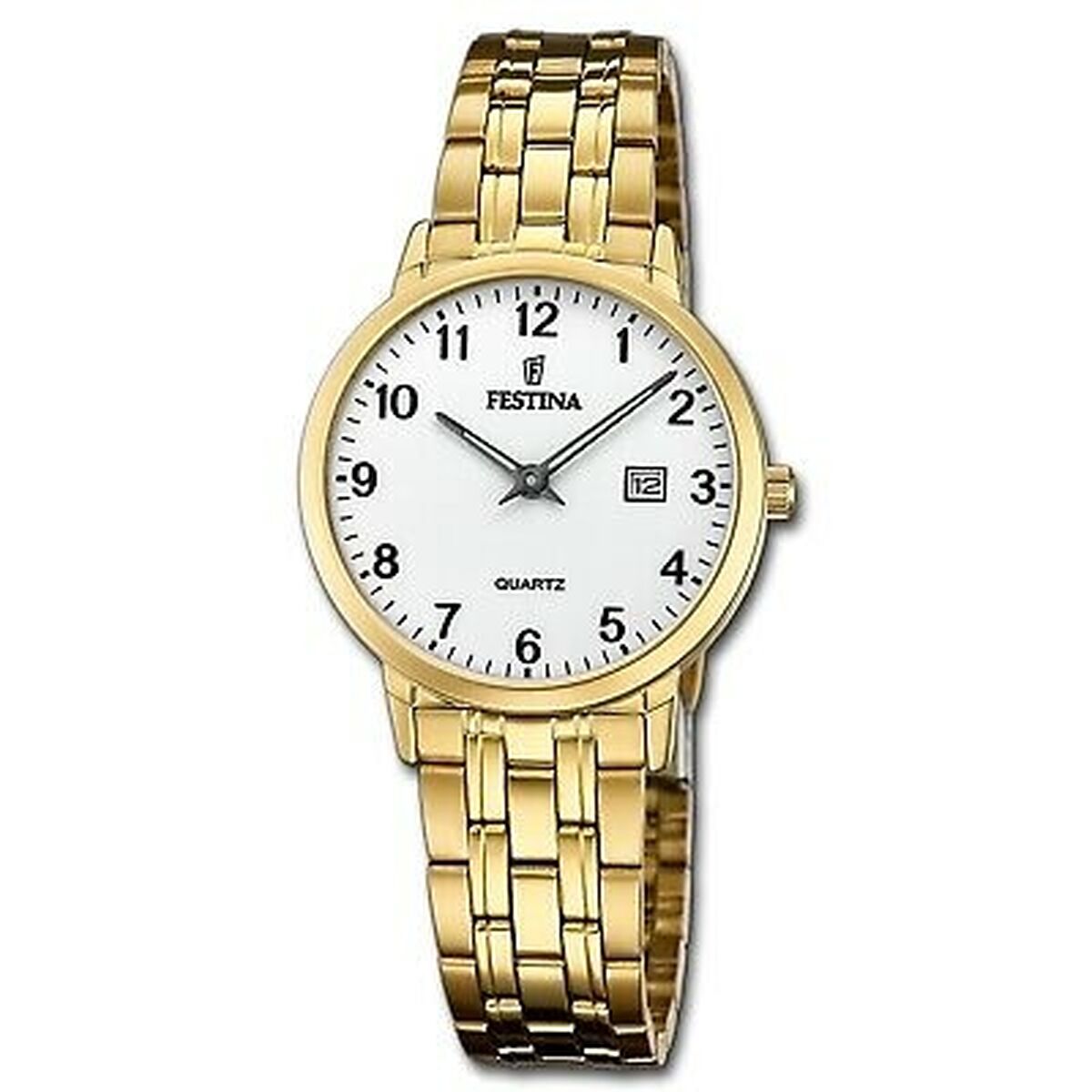 ceas dama festina f20514/1