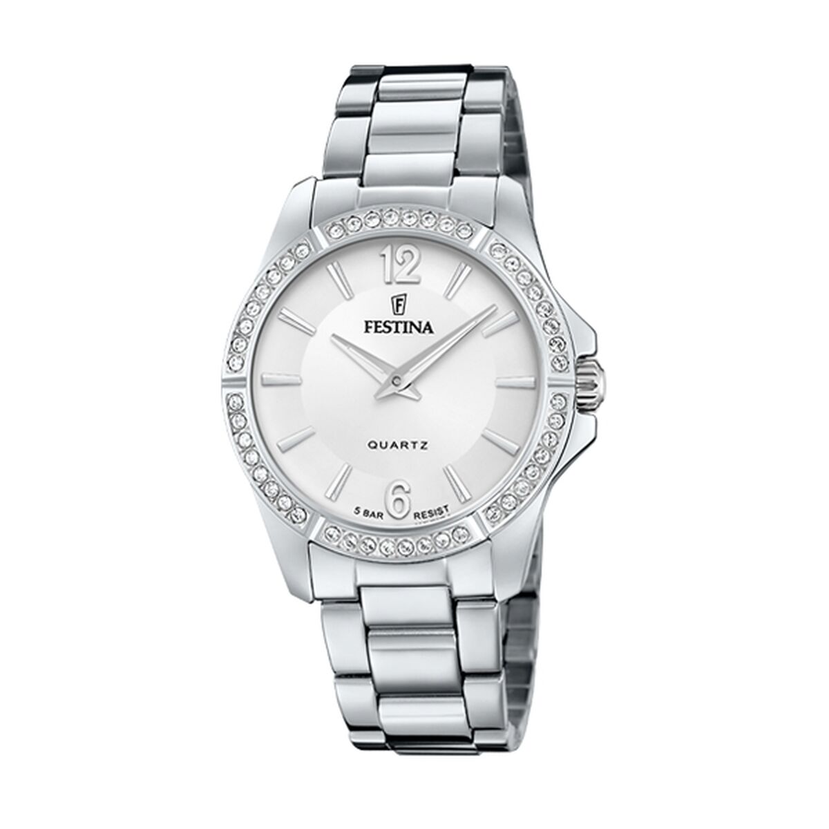 ceas dama festina f20593/1 ceas dama festina f20593/1